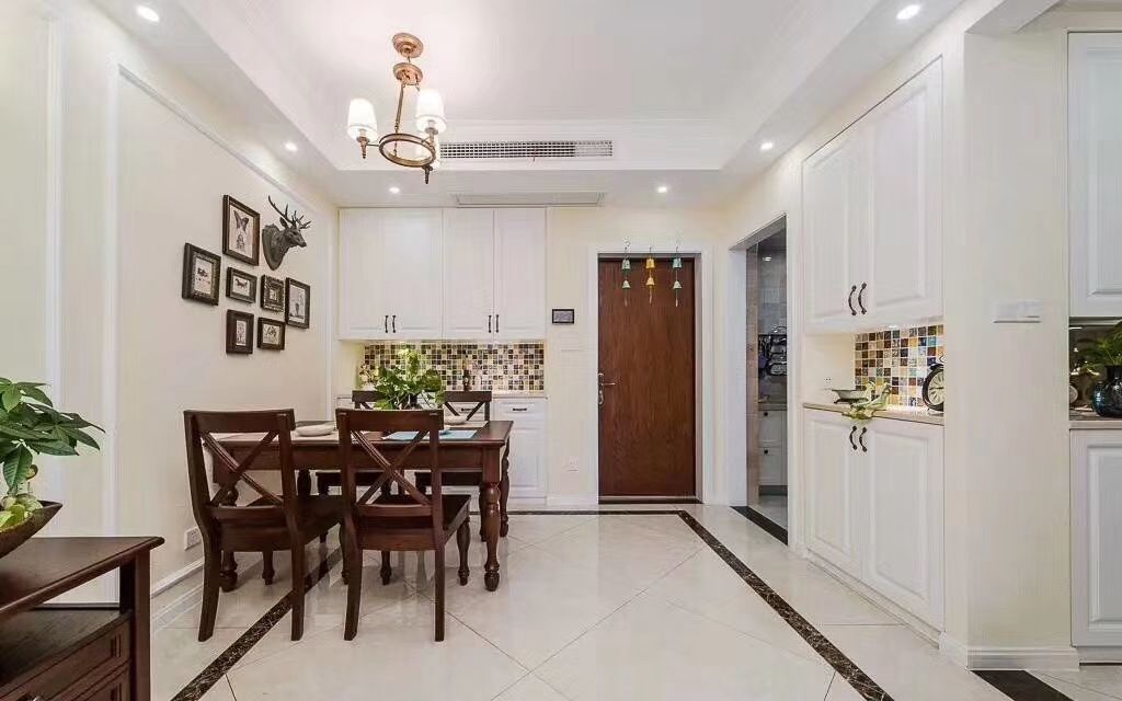 1557734290574861.jpg 如何保養(yǎng)暖氣片