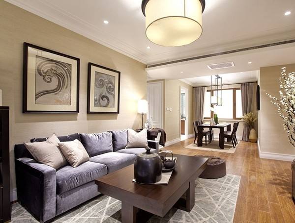 新房裝修后多久可以入住呢？看完你就明白了。