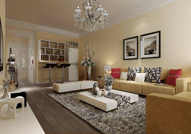 1557999878105862.jpg 衛(wèi)生間有必要安裝地暖嗎?