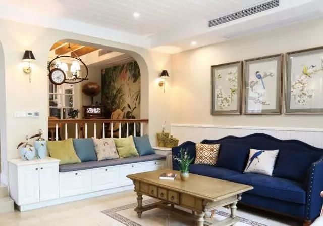 1558255891729775.jpg 到底是中央空調好還是老式柜機好呢?