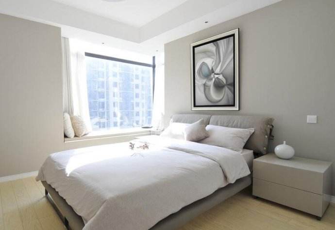 1559726799106120.jpg 中央空調(diào)實用選購技巧