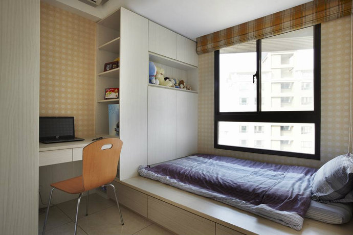 1559814329939426.jpg 三菱電機中央空調(diào)優(yōu)勢有哪些?