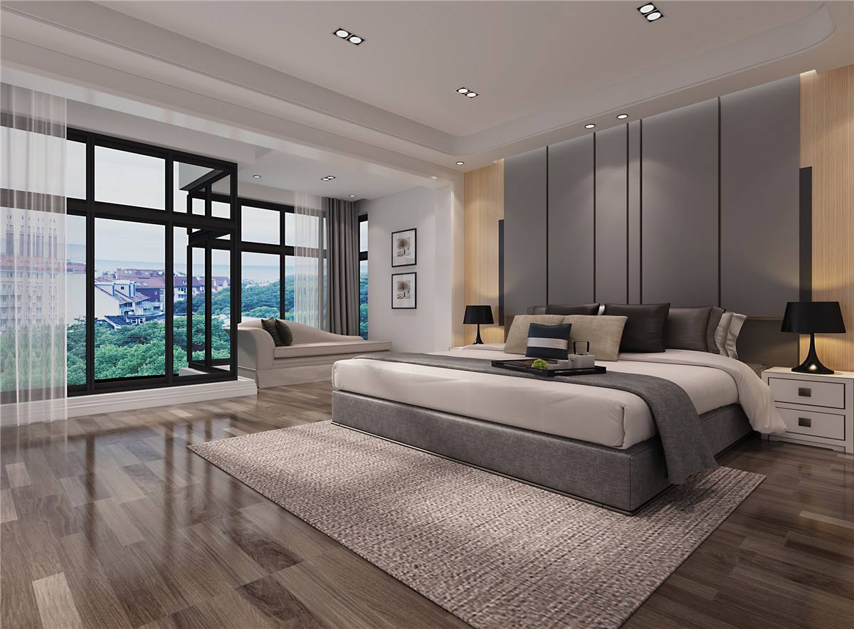 1560070614217999.jpg 空調噪音大是什么原因?空調降噪方法大全