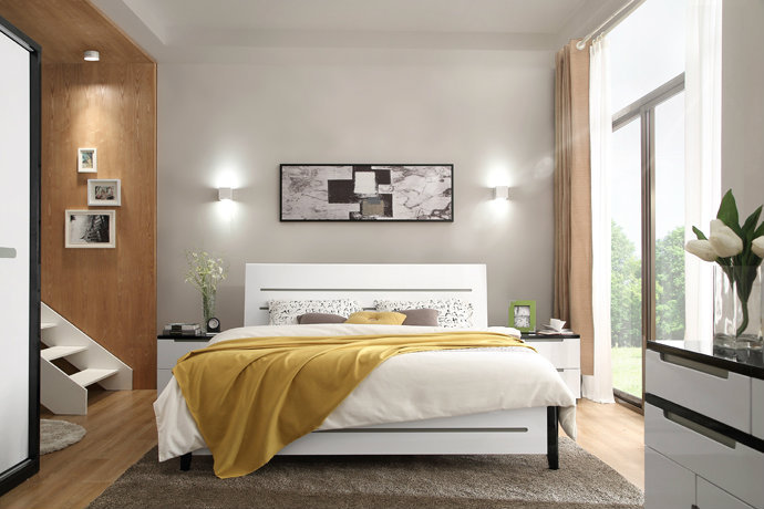 1560502913528817.jpg 1560502913528817.jpg