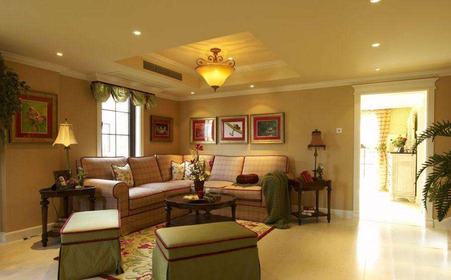 1560505792243818.jpg 生活小技能之中央空調(diào)雜音產(chǎn)生的原因以及解決辦法