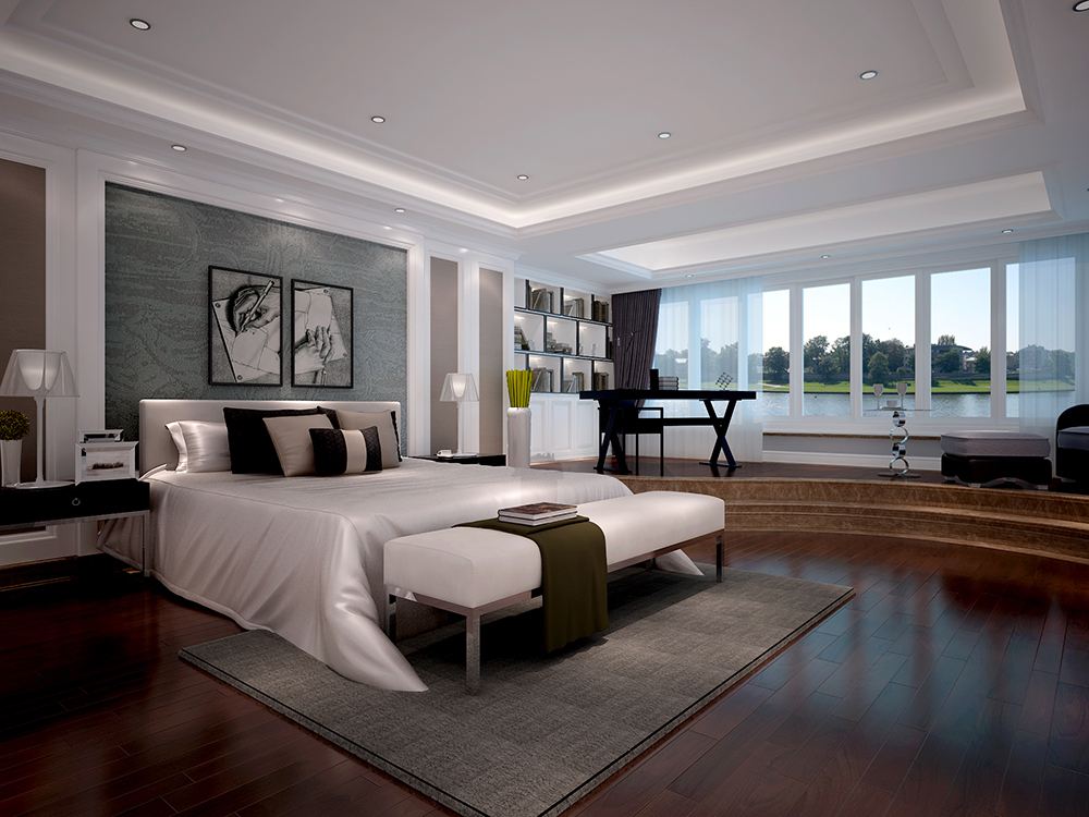 1560934673417709.jpg 暖氣片漏水是質(zhì)量問題嗎?.jpg