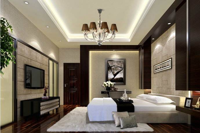 1561197383134315.jpg 中央空調室外機不能運行怎么辦?