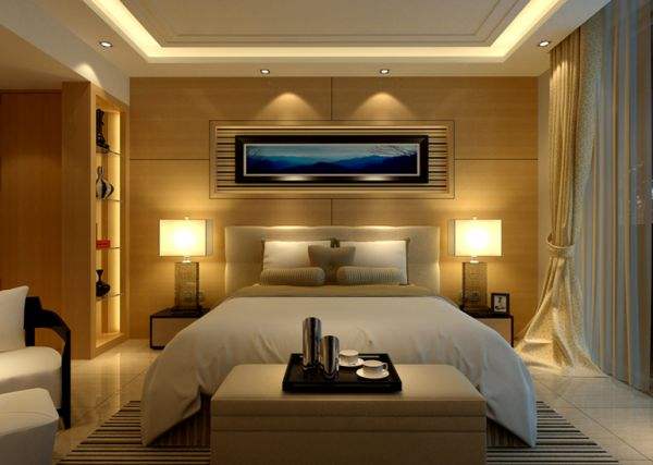 1561197506935338.jpg 成都家用中央空調報價,價格是怎么算的?