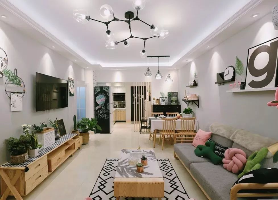 1561535958121822.jpg 別墅采暖方案_別墅地暖安裝注意事項大全.jpg