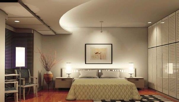 1562652082335647.jpg 你知道嗎?規范的使用也是一種中央空調保養方法