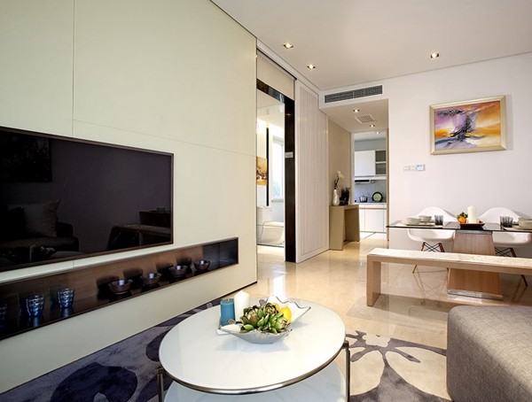 1562742768136178.jpg 購買家用新風(fēng)系統(tǒng)有幾大關(guān)鍵點?