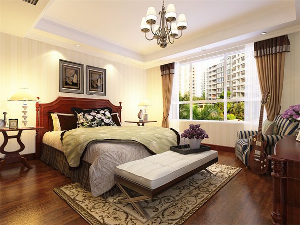 1562811871110337.jpg 家用中央空調哪個牌子好,三菱電機中央空調怎么樣