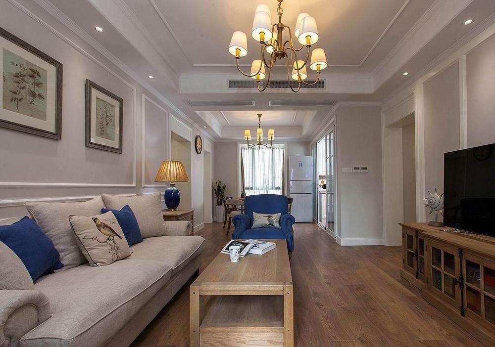 1563091711533637.jpg 成都中央空調安裝公司哪家好?安裝工藝和售后服務