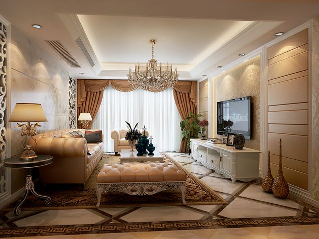 成都空調維修—成都中央空調選擇哪家公司售后服務好？