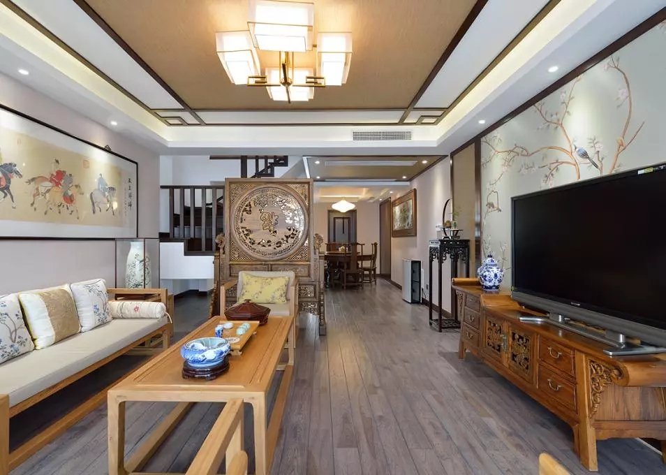 1563430885344770.jpg 成都空調(diào)維修—鼎格舒適家售后維修服務