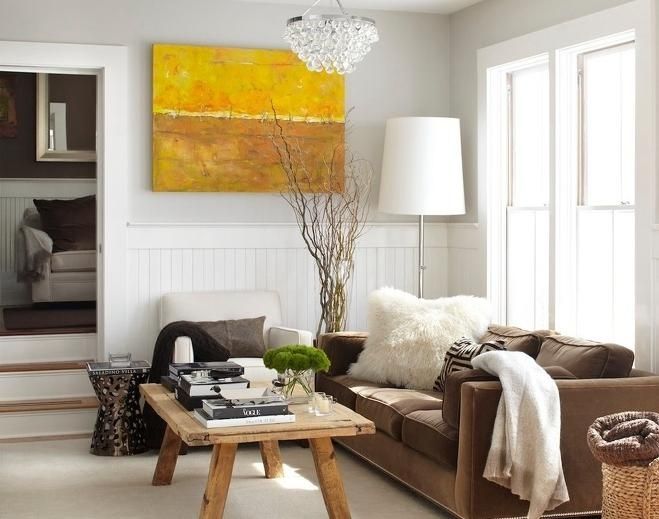 1563697210187059.jpg 成都地暖安裝—了解這幾點(diǎn)拒絕被忽悠!