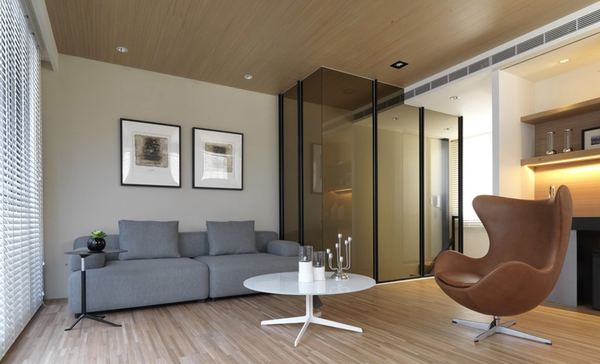 1563848337391460.jpg 成都地暖安裝—反季裝地暖好處多,準備充分,省錢省心!