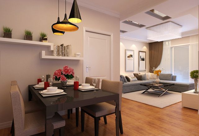 1563954074135429.jpg 空調(diào)安裝—三菱電機中央空調(diào)優(yōu)缺點是什么?