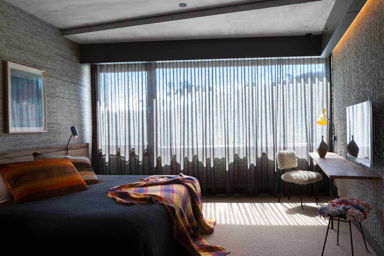 1564041962649865.jpg 中央空調風口怎么區分出風口和回風口?