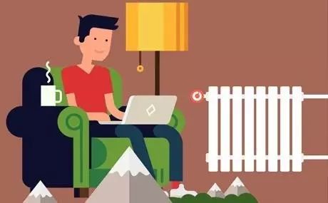 1564730556783393.jpg 成都老房裝暖氣這些可不能少