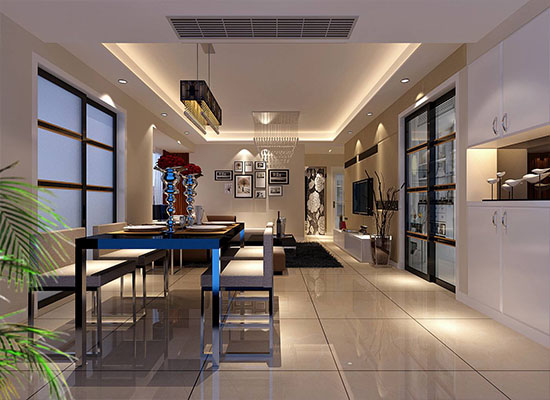 1564819465131935.jpg 家用中央空調為什么比普通空調貴那么多?