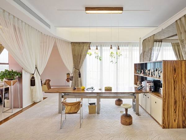 1566113690972087.jpg 中央空調安裝—中央空調安裝步驟及注意事項