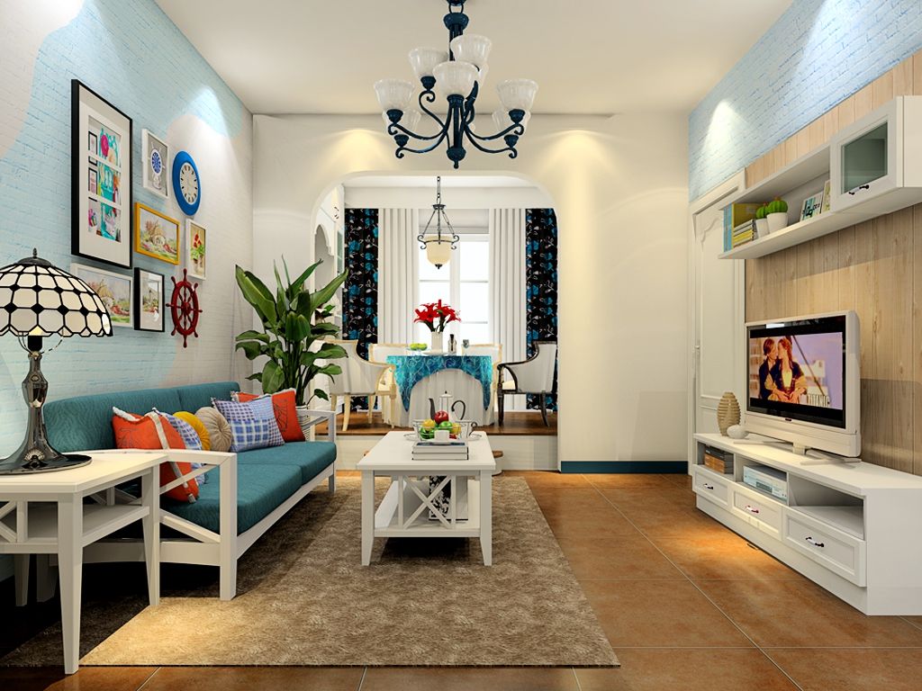 暖氣片安裝—如何清理暖氣片水垢？