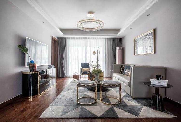 1568087325196181.jpg 成都地暖安裝—第一次使用地暖需要注意什么?