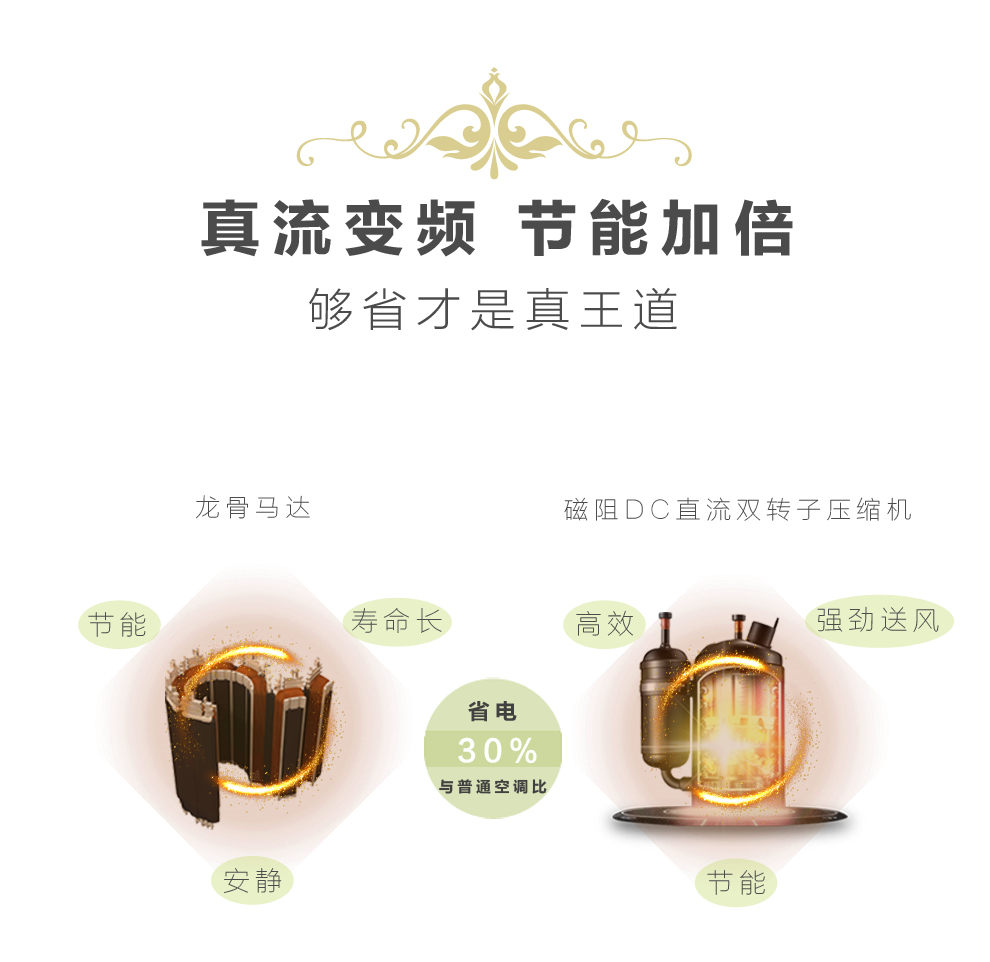 1590308195399679.jpg 5b2b4852N5b60214f.jpg