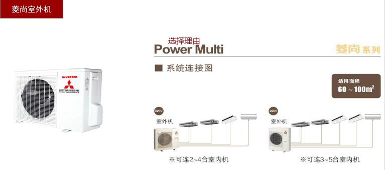 1591266743859731.jpg 菱尚中央空調連接圖.jpg