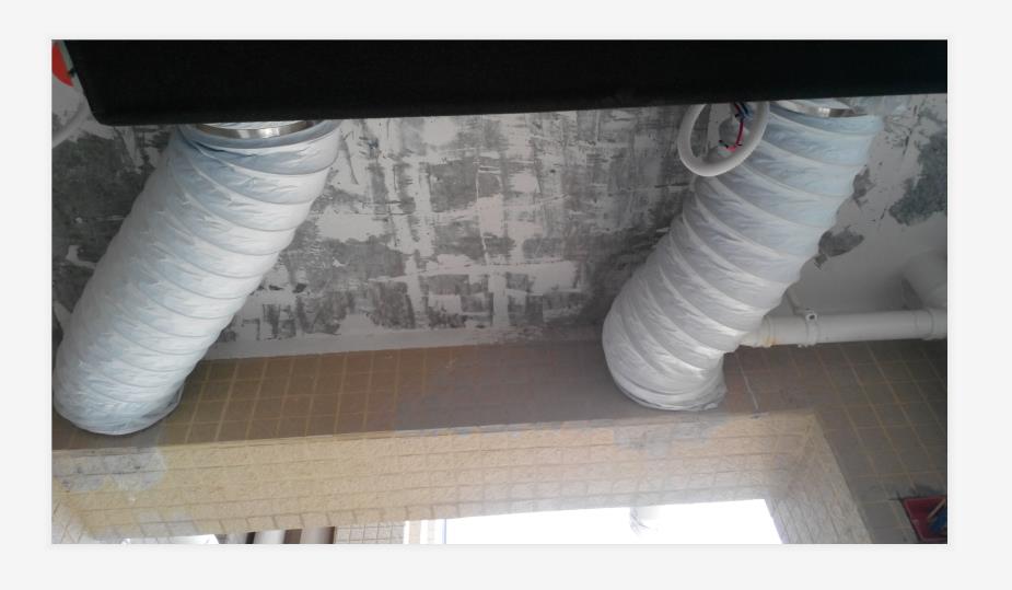 1592535110103624.jpg 微信截圖_20200619104942.jpg