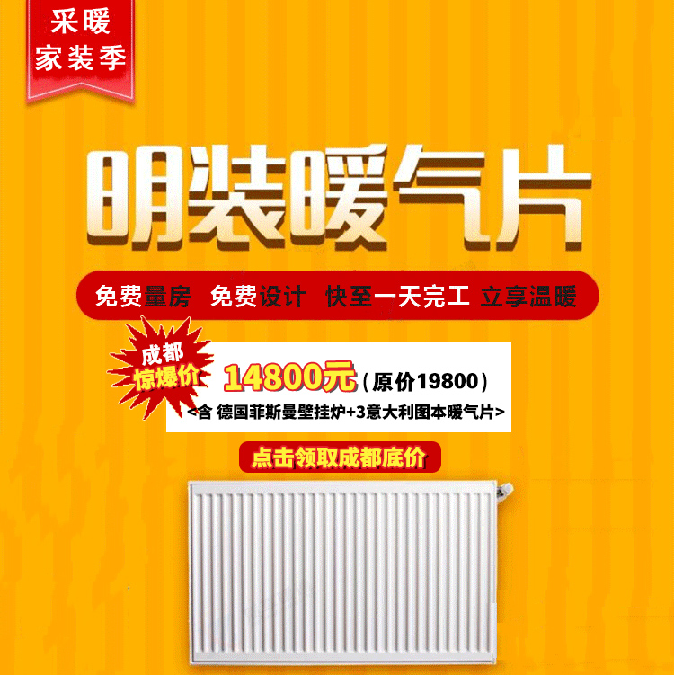 1603692225888735.jpg 1.jpg