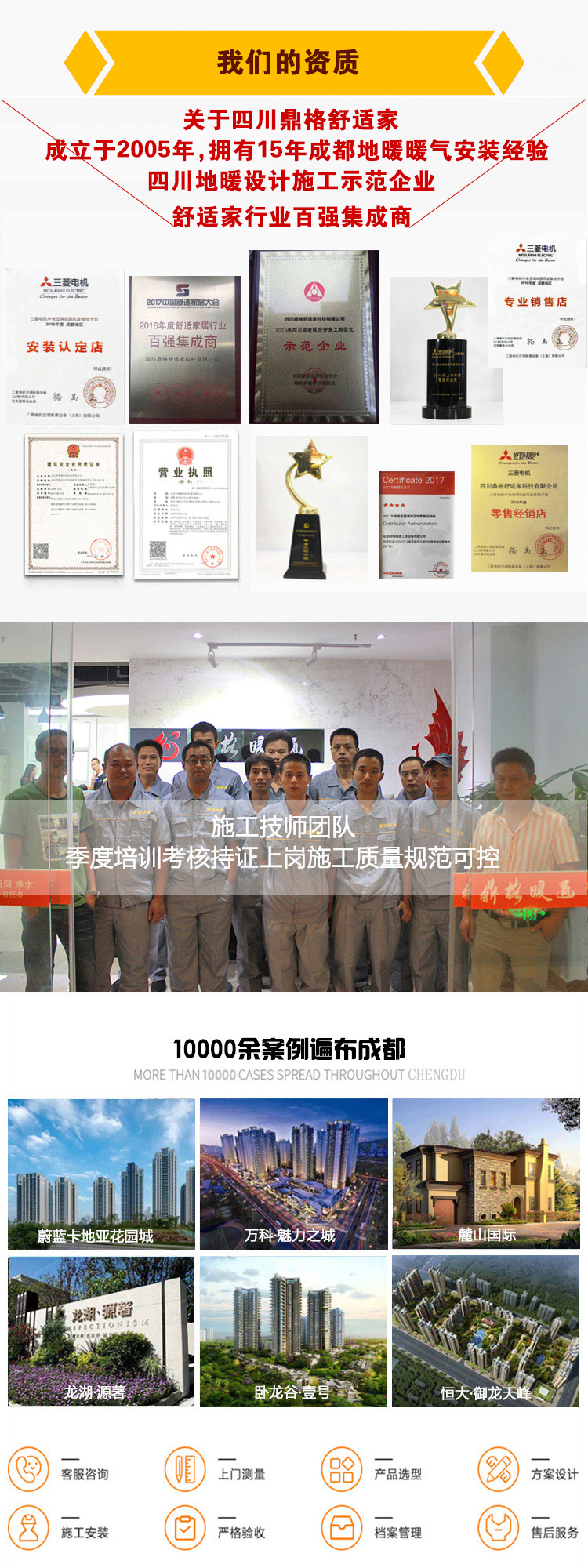 1603692675734810.jpg 5.jpg