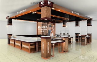 廠(chǎng)家供應(yīng)廣州珠寶展示柜 珠寶展示柜廣州價(jià)格多少價(jià)格 廠(chǎng)家供應(yīng)廣州珠寶展示柜 珠寶展示柜廣州價(jià)格多少?gòu)S家  