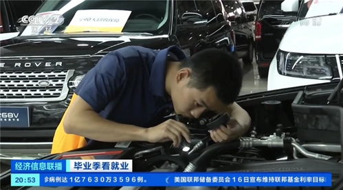從經(jīng)驗到數(shù)據(jù) 268V檢測如何重塑二手車交易的信任基石