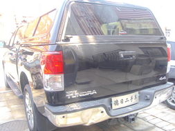 石家莊市德日二手車經(jīng)紀(jì)公司 專業(yè)汽車銷售，讓您購車無憂